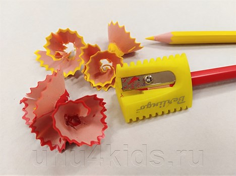 �������� ���������� �� ������� �� ���������� 